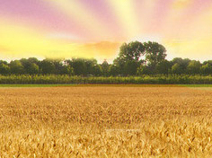 九游游戏下载基地展示3